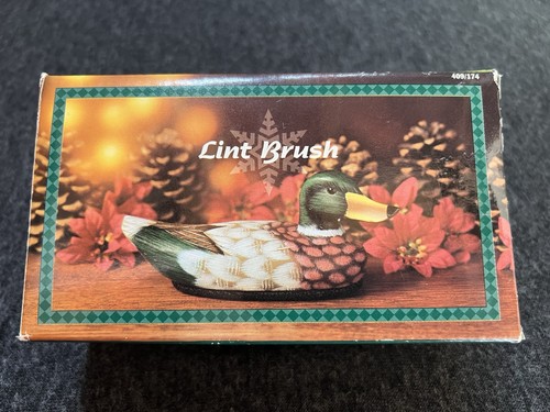 Vintage duck clothes - vintage,
