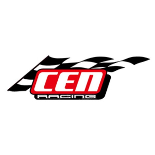 Cen racing 2024 - racing,