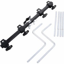 Pearl PPS-82 Percussion Rack