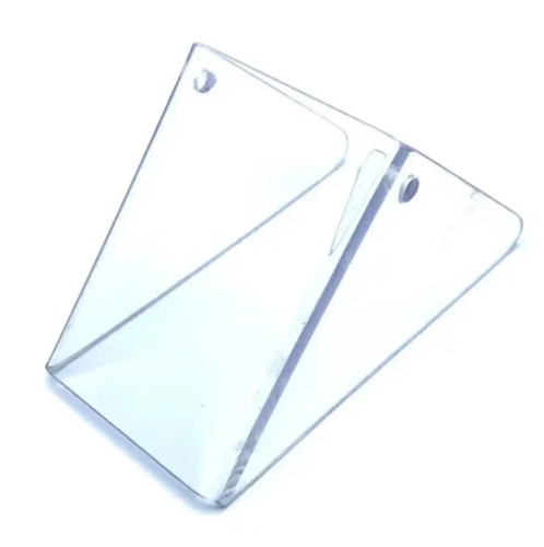 Rotax max radiator - max, micro