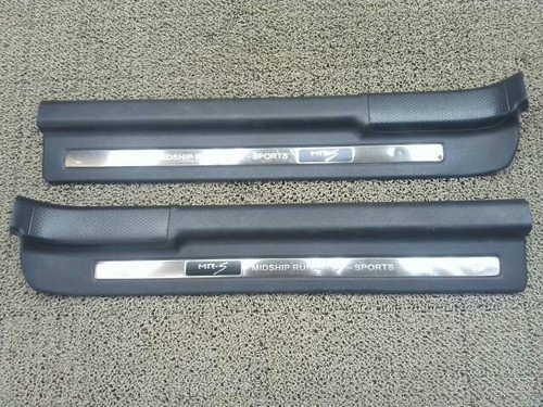 Toyota genuine mr - toyota, 00-06