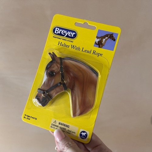 Breyer traditional scale - traditional,