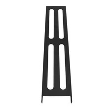 Automatic Can Crusher Electric