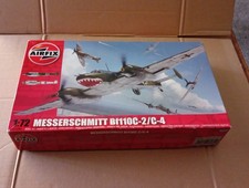 Airfix A03080 1:72 Scale