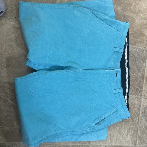 Ping cord trousers w38 l31 - ping,