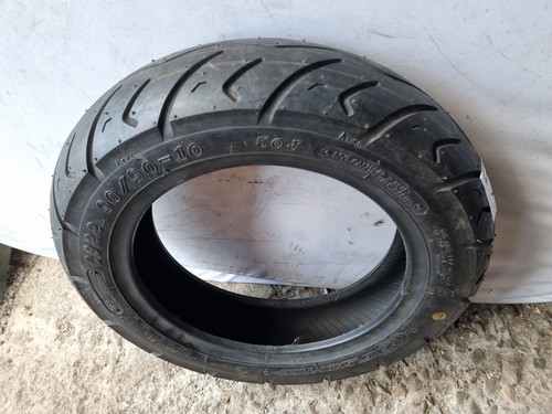 Cheng shin tire cst c922 - cst,