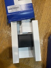 truma heater ignition
