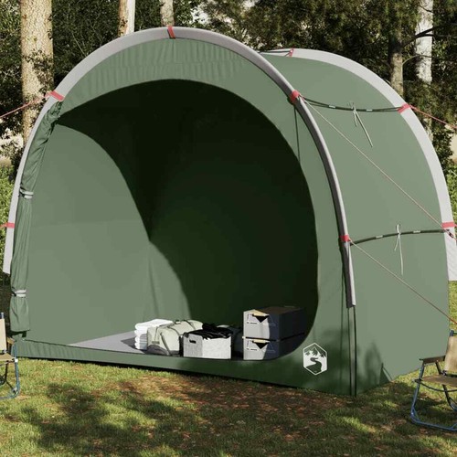 Caravan motorhome storage - caravan,