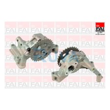 Fits VW Audi Skoda Seat Ford +