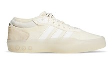 Adidas Cassini PT Trainers