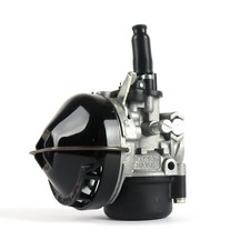 Genuine Dellorto SHA15.15