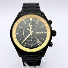 NEW GENUINE HUGO BOSS GRAND