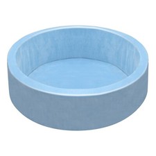 BPB Soft Ball Pits Pool, Round