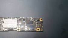 iPhone 6 4.7" Logic Board Motherboard 16GB Bad repair attempt missing components
