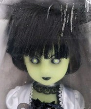 Living Dead Dolls  Series 28