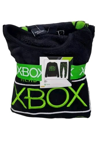 Primark kids boys girls - kids, xbox