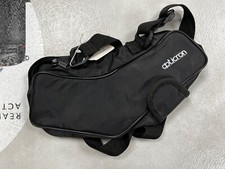 Opticron 40905 Soft Stay On