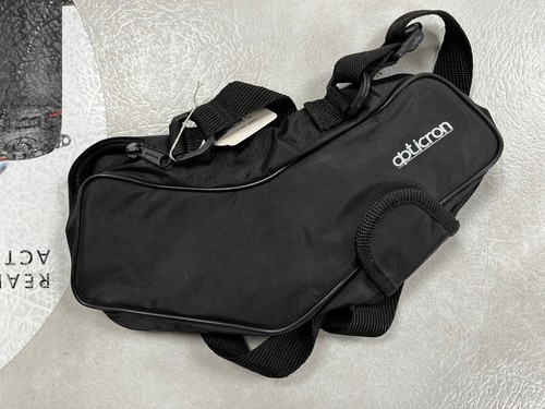 Opticron 40905 soft stay - stay, on