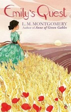 Virago modern classics