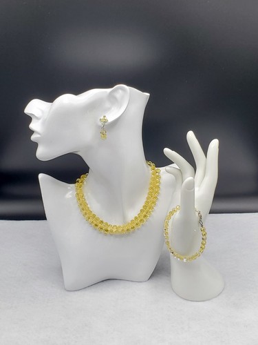 Rare yellow 1980s blair - yellow,