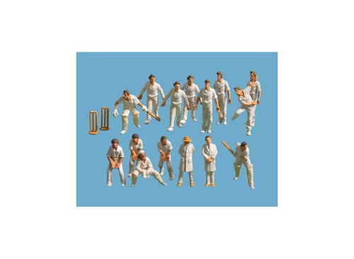 Modelscene 5300 gauge - modelscene,