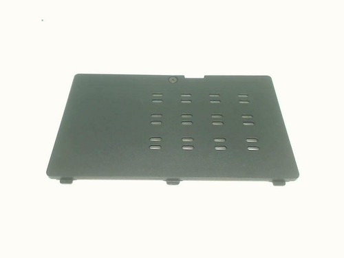 Ram memory housing cover - , bezel