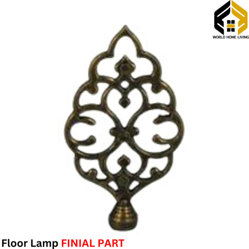 Moroccan turkish decorative - moroccan,