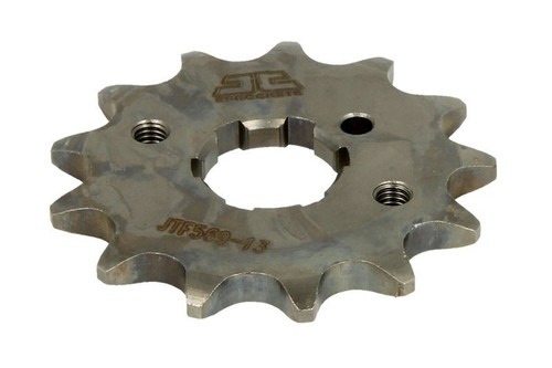 Jtf569 chain pinion - pinion, oe