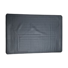 Rubber Car Boot Mat Universal