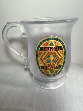 Harry Potter Butter Beer