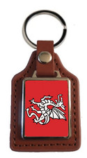 English pendragon anglo - pendragon, saxon