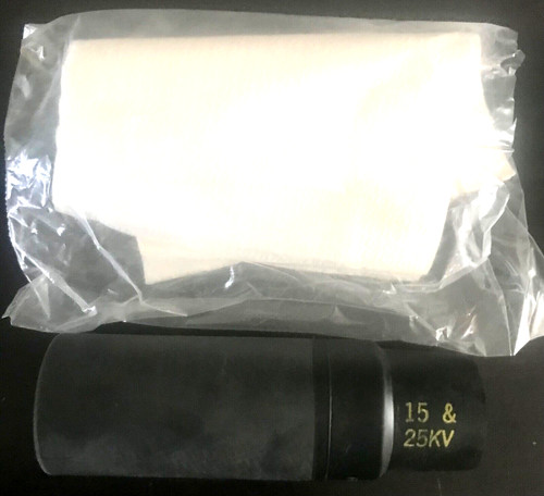 New rte 2637196b10m - new,