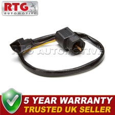 Speed Speedo Sensor Fits Ford