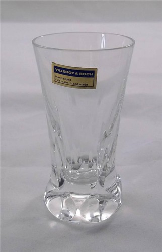Villeroy and boch - &,