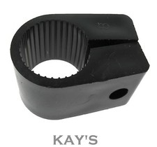 CABLE CLEATS ELECTRICAL CLIPS