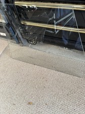 LAND ROVER DEFENDER RIGHT