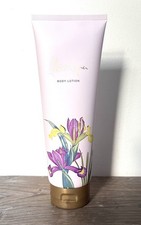 M&S Florentyna Body Lotion