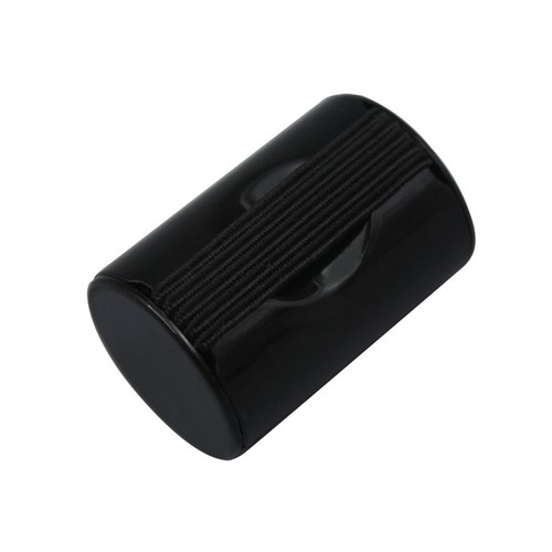 Ukulele rhythm finger sand - finger,