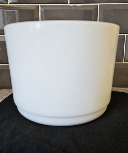 Kenwood chef ceramic - chef,