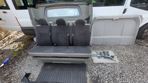 Vauxhall vivaro renault - vauxhall,
