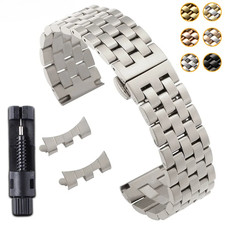 High Quality solid Stainless