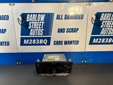 2008-2012 AUDI A4 B8 A5 8T