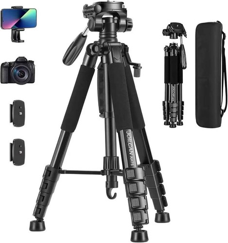 Brand new black 188cm - brand,