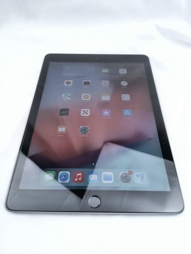 Apple ipad a1893 - apple, gen)