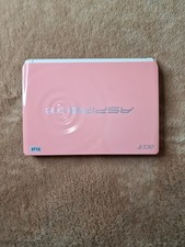 Acer Aspire One Happy2-1300pp
