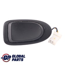 Mercedes W221 Steering Wheel Button Gearshift Paddle Trim A2218211751