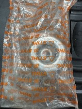 Genuine Stihl Blade Fixing Kit
