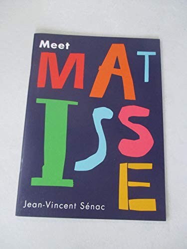 Meet matisse art - meet,