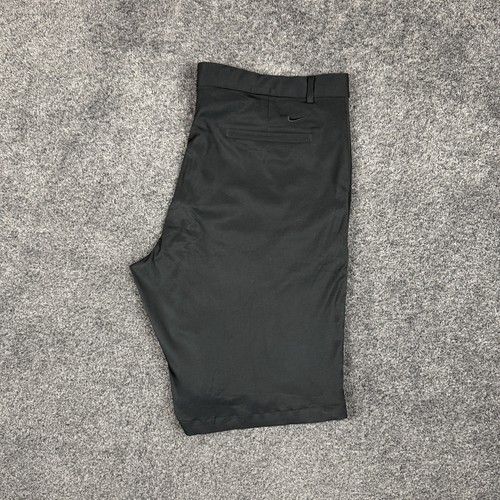 Nike golf shorts mens - shorts, w42