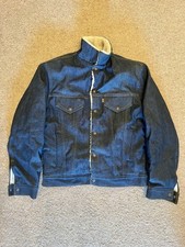 Vintage Levi’s Orange Tab